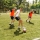 dzien-sportu-2011 (40)