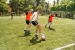 dzien-sportu-2011 (40)