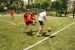 dzien-sportu-2011 (41)
