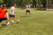dzien-sportu-2011 (42)