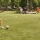 dzien-sportu-2011 (43)
