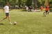 dzien-sportu-2011 (43)