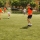 dzien-sportu-2011 (44)