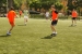 dzien-sportu-2011 (44)