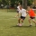 dzien-sportu-2011 (45)
