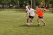dzien-sportu-2011 (45)