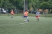 dzien-sportu-2011 (46)