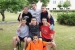 dzien-sportu-2011 (47)