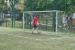 dzien-sportu-2011 (48)