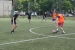 dzien-sportu-2011 (49)
