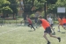 dzien-sportu-2011 (5)