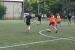 dzien-sportu-2011 (50)