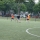 dzien-sportu-2011 (52)
