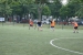dzien-sportu-2011 (52)
