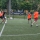 dzien-sportu-2011 (53)