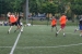 dzien-sportu-2011 (53)