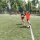 dzien-sportu-2011 (55)