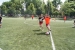dzien-sportu-2011 (55)