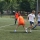 dzien-sportu-2011 (56)
