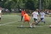 dzien-sportu-2011 (56)