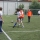 dzien-sportu-2011 (57)