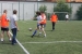 dzien-sportu-2011 (57)