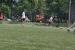 dzien-sportu-2011 (58)