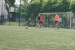 dzien-sportu-2011 (59)
