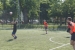 dzien-sportu-2011 (6)