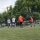 dzien-sportu-2011 (60)