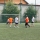 dzien-sportu-2011 (61)