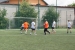 dzien-sportu-2011 (61)