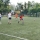 dzien-sportu-2011 (62)