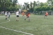 dzien-sportu-2011 (62)