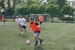 dzien-sportu-2011 (63)