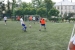 dzien-sportu-2011 (64)