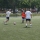 dzien-sportu-2011 (65)