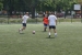 dzien-sportu-2011 (65)