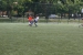 dzien-sportu-2011 (66)