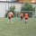 dzien-sportu-2011 (67)