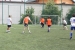 dzien-sportu-2011 (67)