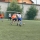 dzien-sportu-2011 (68)