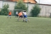 dzien-sportu-2011 (68)