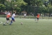 dzien-sportu-2011 (69)