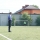 dzien-sportu-2011 (7)