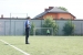 dzien-sportu-2011 (7)