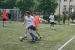 dzien-sportu-2011 (70)