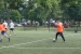 dzien-sportu-2011 (71)