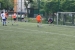 dzien-sportu-2011 (72)
