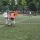 dzien-sportu-2011 (73)
